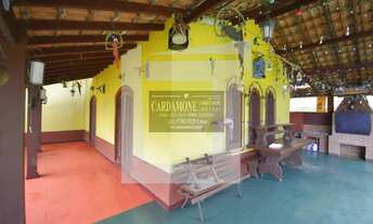 Imagem 7: Sítio à Venda em Juquitiba SP COD: 5856 F:(11) 97302-9229 CESAR