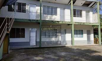 Imagem 2: Chácara em Juquitiba SP COD: 5864 F:(11) 97302-9229 CESAR