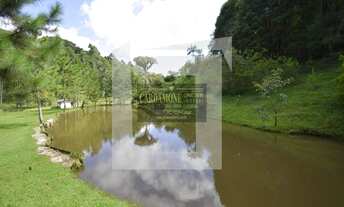 Imagem 2: Sítio à Venda em Juquitiba SP COD: 5856 F:(11) 97302-9229 CESAR