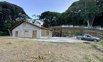 Imagem 3: Chácara em São Lourenço da Serra SP COD: 5871 F:(11) 97302-9229 CESAR