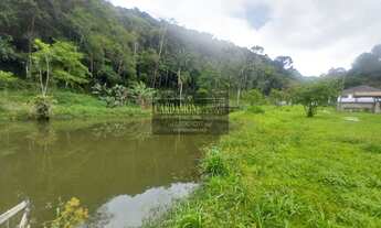 Imagem 5: Sítio em Juquitiba, com 4,8 hectares COD: 5859 F:(11) 97302-9229 CESAR