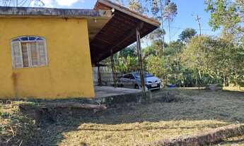 Imagem 3: Chácara em São Lourenço da Serra, SP COD: 5860 F:(11) 97302-9229 CESAR