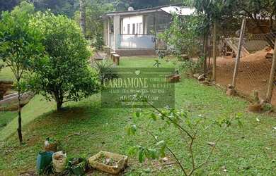 Imagem 5: CHÁCARA EM JUQUITIBA COD: 5888 F:(11) 97302-9229 CESAR