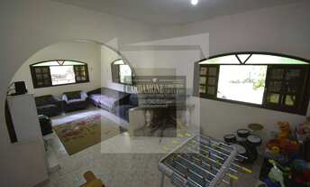 Imagem 6: Chácara em Juquitiba SP COD: 5865 F:(11) 97302-9229 CESAR