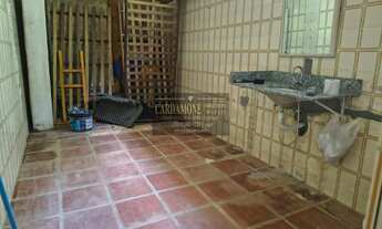 Imagem 7: Chácara em São Lourenço da Serra/Juquitiba, SP COD: 5870 F:(11) 97302-9229 CESAR