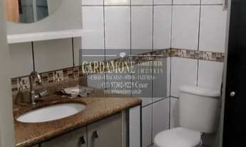 Imagem 6: Sítio em Miracatu com lago COD: 5866 F:(11) 97302-9229 CESAR