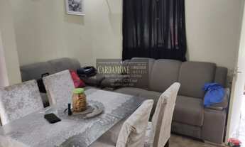 Imagem 7: Terreno em São Lourenço da Serra-SP COD: 5881 F:(11) 97302-9229 CESAR