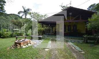 Imagem 5: Sítio à Venda em Juquitiba SP COD: 5856 F:(11) 97302-9229 CESAR