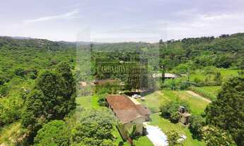 Imagem 2: Chácara em Juquitiba SP COD: 5865 F:(11) 97302-9229 CESAR