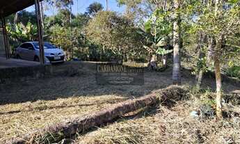 Imagem 6: Chácara em São Lourenço da Serra, SP COD: 5860 F:(11) 97302-9229 CESAR