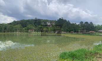 Imagem: Sítio em Itapecerica da Serra, SP COD