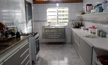 Imagem 4: Sítio em Miracatu com lago COD: 5866 F:(11) 97302-9229 CESAR