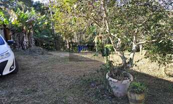 Imagem 5: Chácara em São Lourenço da Serra, SP COD: 5860 F:(11) 97302-9229 CESAR