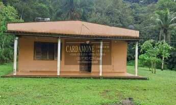 Imagem 4: Sítio em Miracatu COD: 5855 F:(11) 97302-9229 CESAR