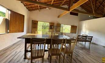 Imagem 5: Chácara em São Lourenço da Serra SP COD: 5871 F:(11) 97302-9229 CESAR