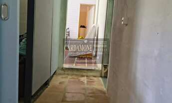 Imagem 6: Chácara em São Lourenço da Serra/Juquitiba, SP COD: 5870 F:(11) 97302-9229 CESAR