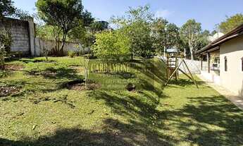 Imagem 7: Chácara em Juquitiba COD: 5857 F:(11) 97302-9229 CESAR