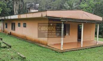 Imagem 5: Sítio em Miracatu COD: 5855 F:(11) 97302-9229 CESAR