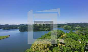 Imagem 3: CHÁCARA EM JUQUITIBA COD: 5869 F:(11) 97302-9229 CESAR