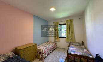 Imagem 7: Chácara em Ibiúna, com 1.000 m² COD: 5854 F:(11) 97302-9229 CESAR