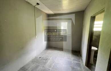 Imagem 7: Sítio em Juquitiba/Miracatu-SP COD: 5879 F:(11) 97302-9229 CESAR