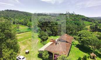 Imagem 3: Chácara em Juquitiba SP COD: 5865 F:(11) 97302-9229 CESAR