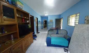 Imagem 6: Sítio com 4 hectares em Juquitiba COD: 5861 F:(11) 97302-9229 CESAR