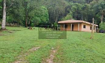 Imagem 2: Sítio em Miracatu COD: 5855 F:(11) 97302-9229 CESAR