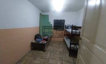 Imagem 6: Sítio em Juquitiba, com 4,8 hectares COD: 5859 F:(11) 97302-9229 CESAR