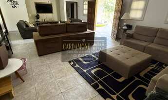 Imagem 2: Chácara em Juquitiba COD: 5857 F:(11) 97302-9229 CESAR