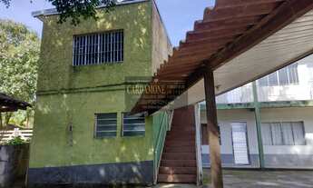 Imagem 4: Chácara em Juquitiba SP COD: 5864 F:(11) 97302-9229 CESAR