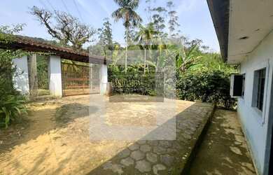 Imagem 4: Sítio em Juquitiba/Miracatu-SP COD: 5879 F:(11) 97302-9229 CESAR