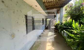 Imagem 6: Sítio em Juquitiba/Miracatu-SP COD: 5879 F:(11) 97302-9229 CESAR