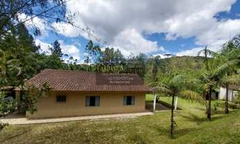 Imagem 5: Sítio com 4 hectares em Juquitiba COD: 5861 F:(11) 97302-9229 CESAR