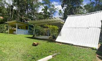 Imagem 5: Chácara em Juquitiba-SP COD 5687 F:(11) 97302-9229 CESAR