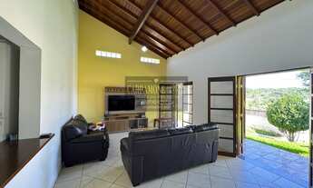 Imagem 6: Chácara em Ibiúna, com 1.000 m² COD: 5854 F:(11) 97302-9229 CESAR