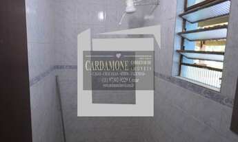 Imagem 7: Chácara em Juquitiba SP COD: 5865 F:(11) 97302-9229 CESAR