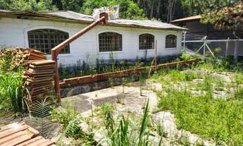 Imagem 2: Chácara em São Lourenço da Serra/Juquitiba, SP COD: 5870 F:(11) 97302-9229 CESAR