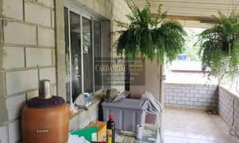 Imagem 4: Terreno em São Lourenço da Serra-SP COD: 5881 F:(11) 97302-9229 CESAR