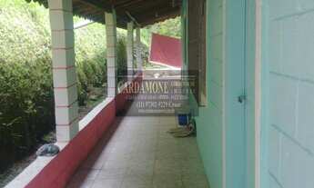 Imagem 6: Chácara em Juquitiba-SP COD: 5884 F:(11) 97302-9229 CESAR