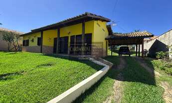 Imagem: Chácara em Ibiúna, com 1.000 m² COD