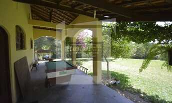 Imagem 5: Chácara em Juquitiba SP COD: 5865 F:(11) 97302-9229 CESAR