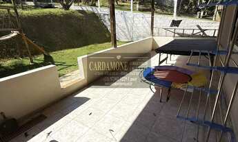 Imagem 5: Chácara em Juquitiba COD: 5857 F:(11) 97302-9229 CESAR