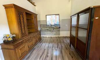 Imagem 6: Chácara em São Lourenço da Serra SP COD: 5871 F:(11) 97302-9229 CESAR