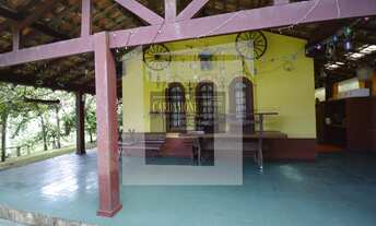 Imagem 6: Sítio à Venda em Juquitiba SP COD: 5856 F:(11) 97302-9229 CESAR