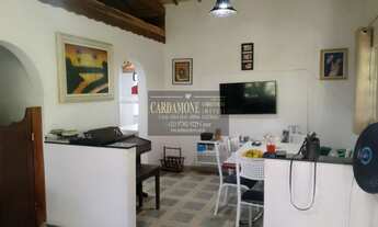 Imagem 2: Sítio em Miracatu com lago COD: 5866 F:(11) 97302-9229 CESAR