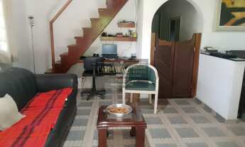 Imagem 3: Sítio em Miracatu com lago COD: 5866 F:(11) 97302-9229 CESAR