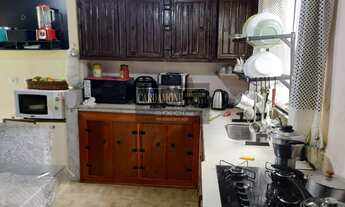 Imagem 5: Terreno em São Lourenço da Serra-SP COD: 5881 F:(11) 97302-9229 CESAR