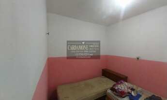 Imagem 7: Sítio em Juquitiba, com 4,8 hectares COD: 5859 F:(11) 97302-9229 CESAR