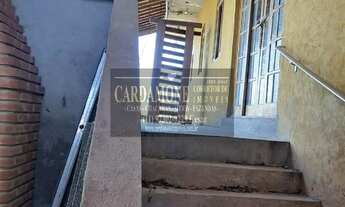 Imagem 4: Chácara em São Lourenço da Serra, SP COD: 5860 F:(11) 97302-9229 CESAR